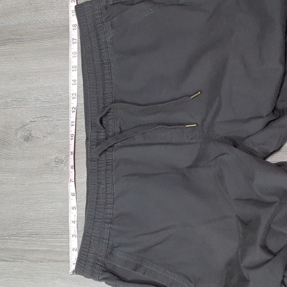 Urban Pipeline Pants - Picture 7 of 11